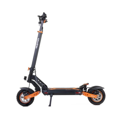 KuKirin G2 MAX Dijelovi