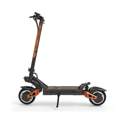 KuKirin G3 Pro Dijelovi