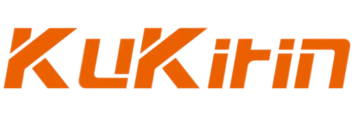 Svi KuKirin Dijelovi