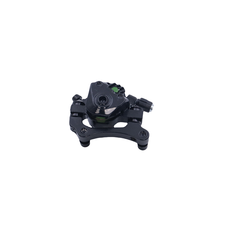 Kukirin G2 Kočiona čeljust za Stražnji kotač