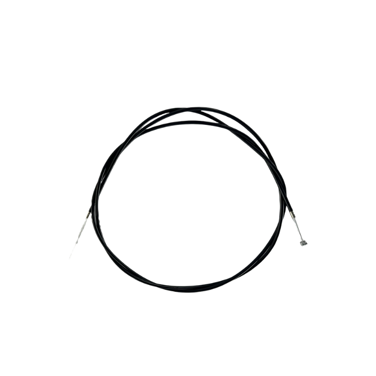 KUKIRIN G2 Max Kočiona sajla -Stražnji kotač