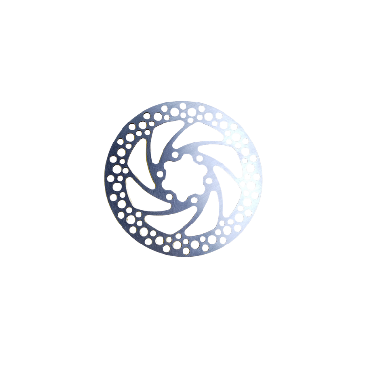 Kukirin G2 Max Kočioni disk