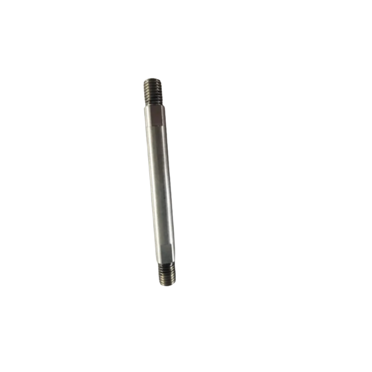 KUKIRIN G2 Max Prednja Poluga ovjesa Shaft