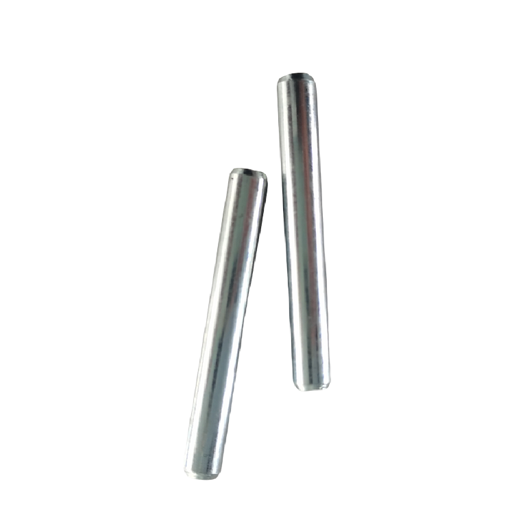 KUKIRIN G2 Max Donja Osovina Amortizera