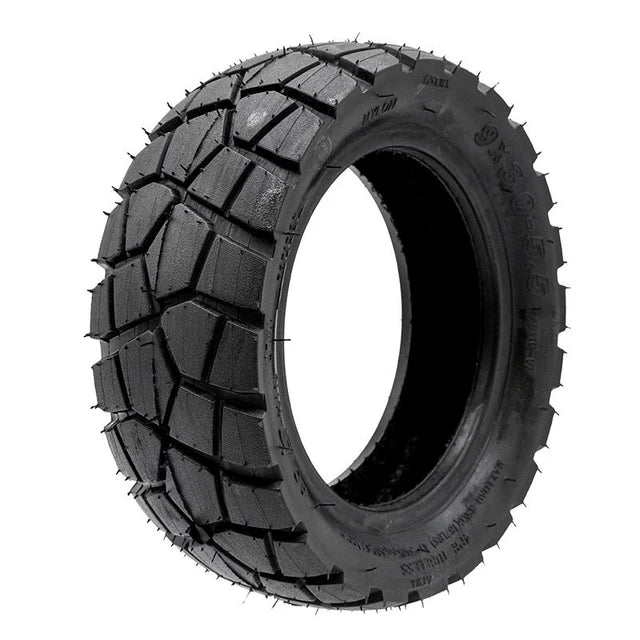 KuKirin G4 tubeless guma (90/65-6.5) scooterclinic.hr
