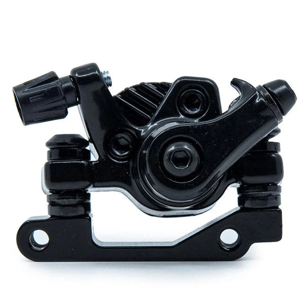 Kukirin G2 Max/G2 Pro Stražnja kočiona čeljust scooterclinic.hr