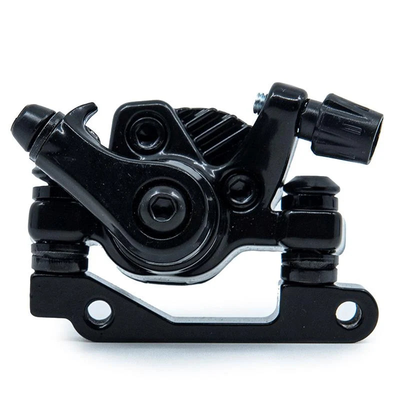Kukirin G2 Max/G2 Pro - prednja kočiona čeljust scooterclinic.hr