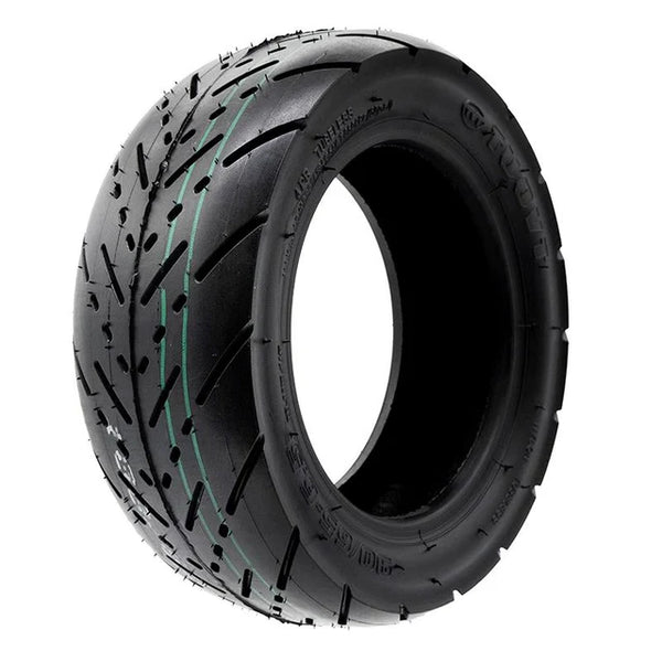 KuKirin G4 tubeless guma (90/65-6.5) scooterclinic.hr