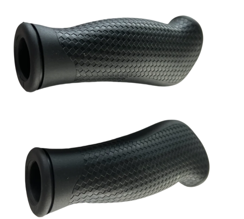 KUKIRIN G2 Pro Ručke volanas (par)