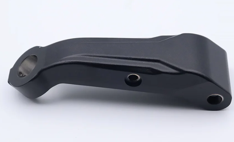 KUKIRIN G2 Pro Mali Poprečna greda -2024 verzija