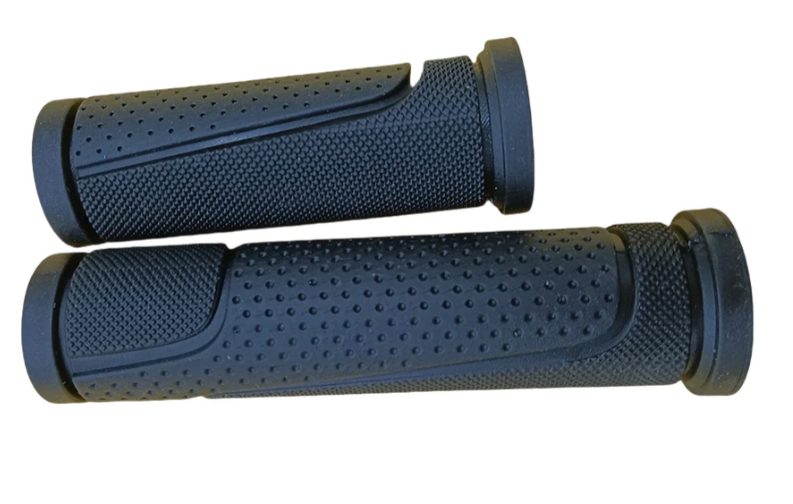 KUKIRIN G3 Ručke volanas -B verzija