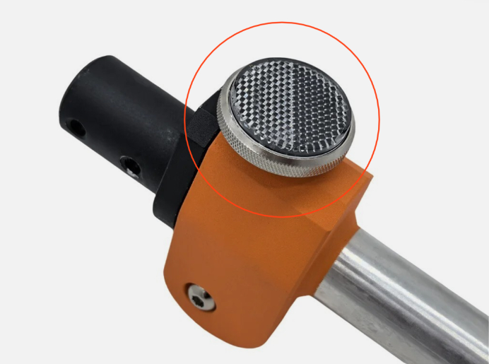 KuKirin G3 Rasklopni Element