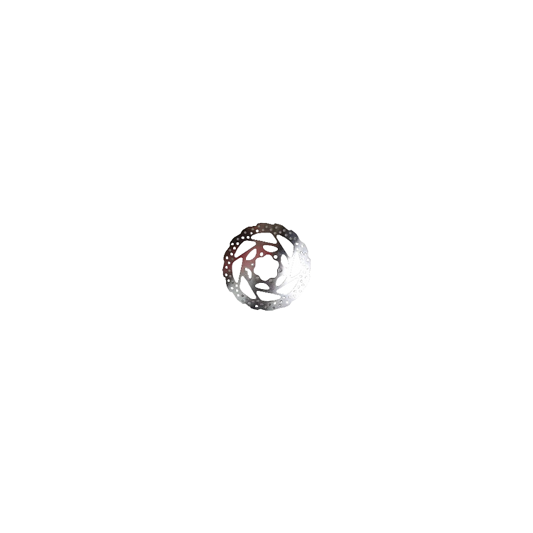 KuKirin G2 disk kočnica (1 komad)