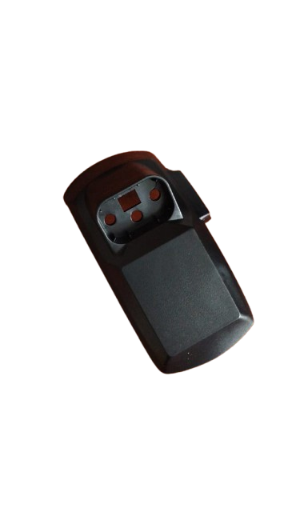 Kukirin G2 Pro 2024 Stražnji blatobran