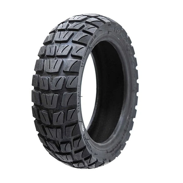 KuKirin G2 Master 2025 Tubeless Guma (10×2.75) scooterclinic.hr