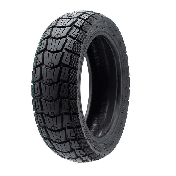KuKirin G2 tubeless guma (10×2.75) scooterclinic.hr