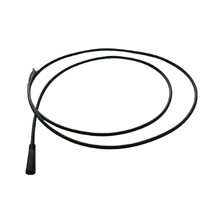 G2 Master Integrirani kabel Main Kabel -A verzija 2024