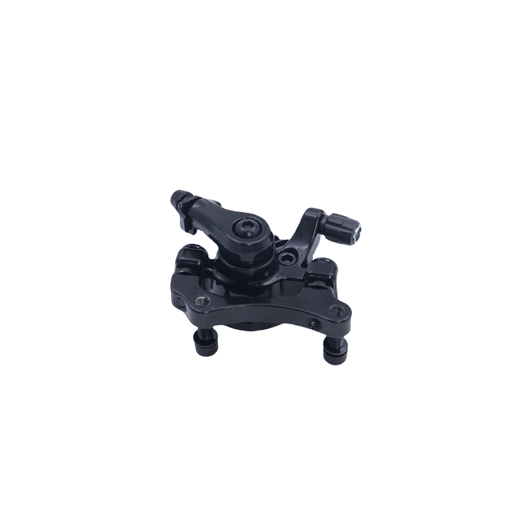 Kukirin G2 Kočiona čeljust za Prednji kotač