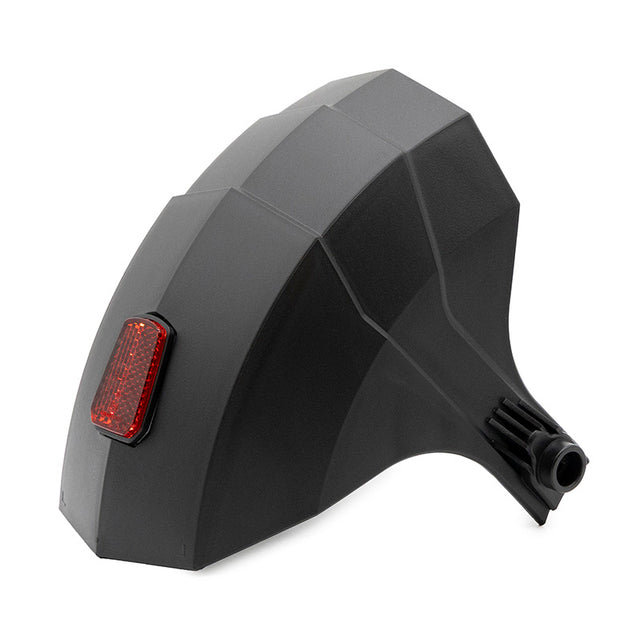 Kukirin G2/G3/G4 Stražnji blatobran scooterclinic.hr