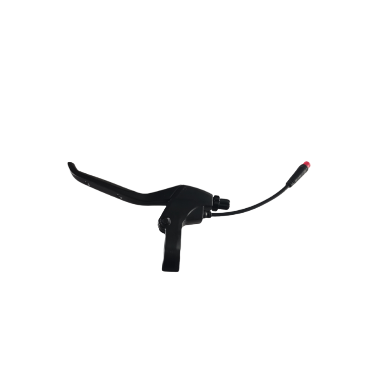 Kukirin G2 Max Poluga kočnice (Lijeva)