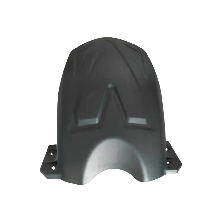 Kukirin G2 Master Prednji blatobran