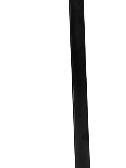 KuKirin G2 Master bočno svjetlo Plastični pokrov