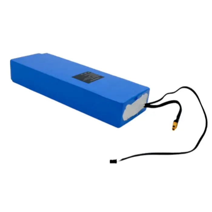 Kukirin G2 Pro Baterija