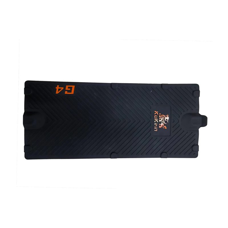 Gumeni pokrov decka za KuKirin G4
