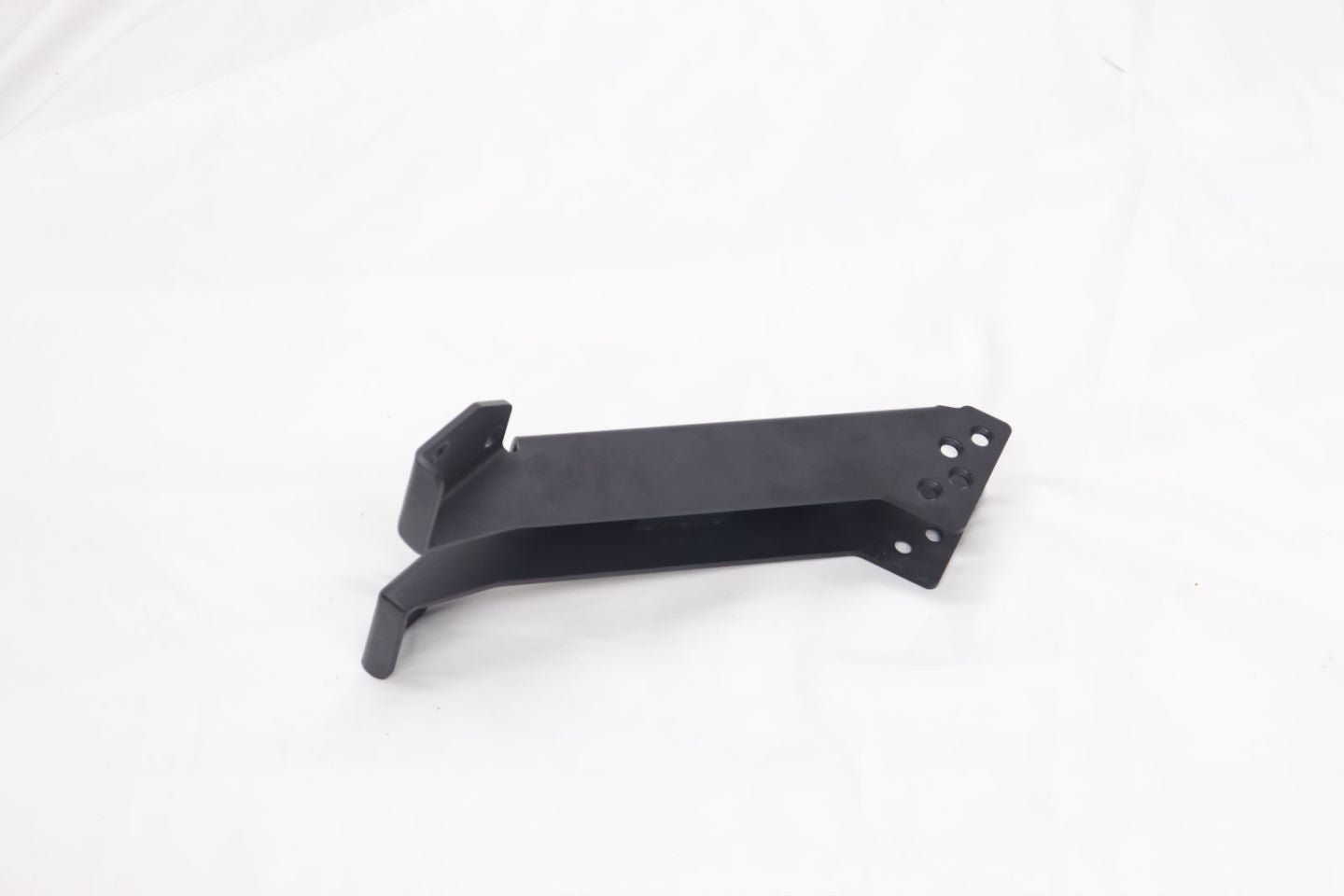 Maebashi nosač za KuKirin G4