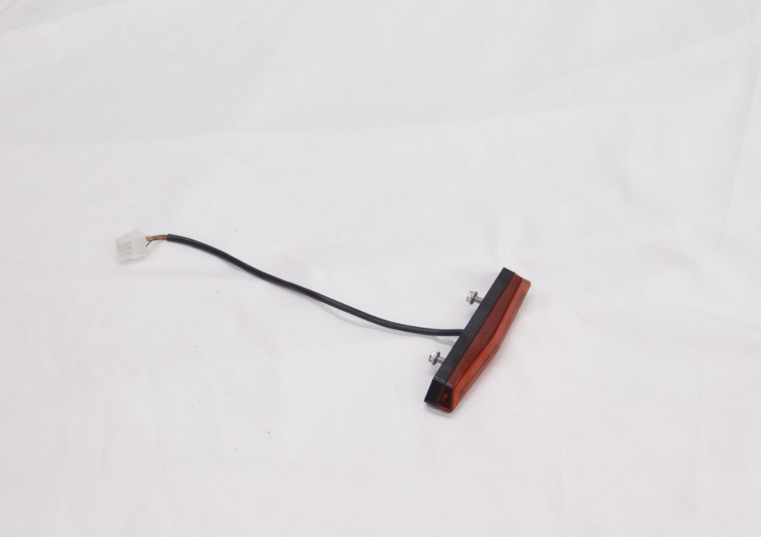 Stražnje svjetlo za KuKirin G4