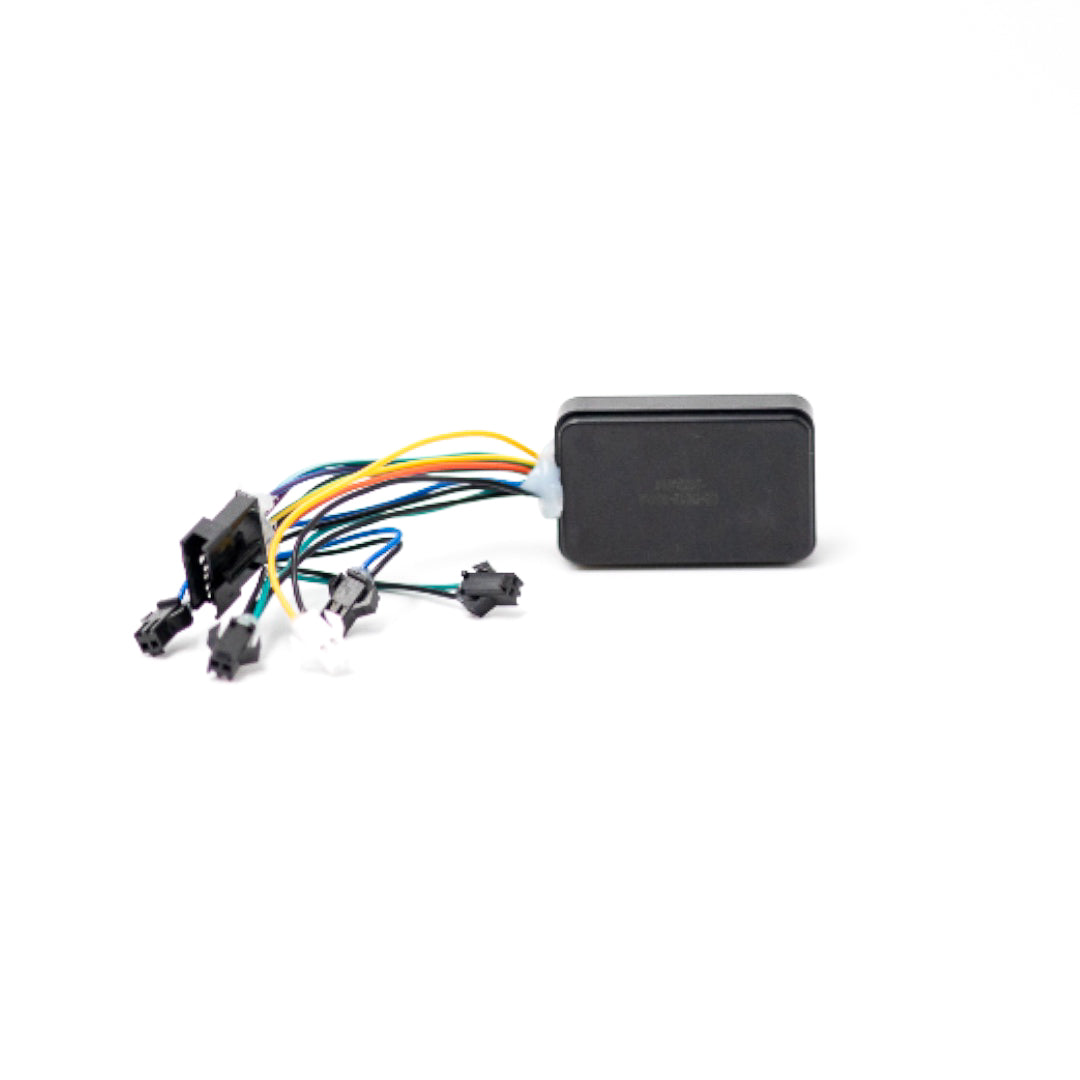 KuKirin G2 Pro LED ploča