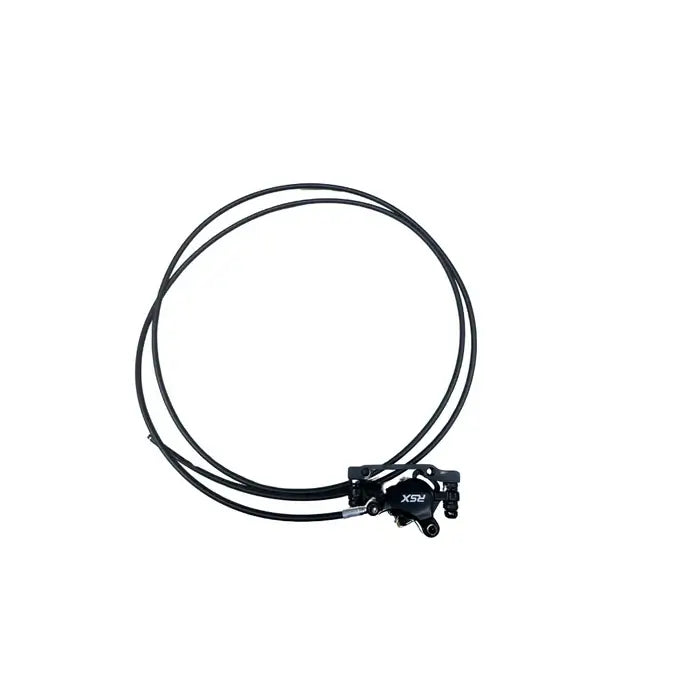 Kukirin G3 Pro Prednji Kočioni sustav(Komplet)