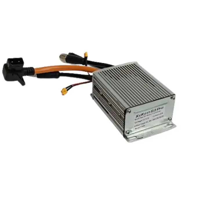 Kukirin G3 Pro Kontroler