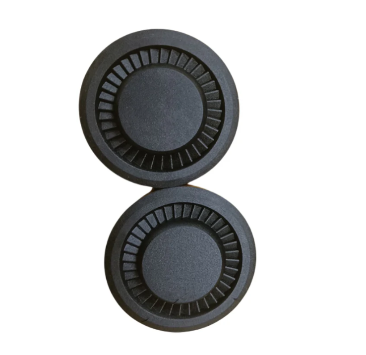 KuKirin G3 Shock Poluga Plastični pokrov