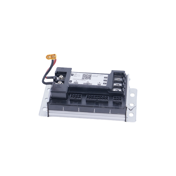 KUkirin G2 kontroler