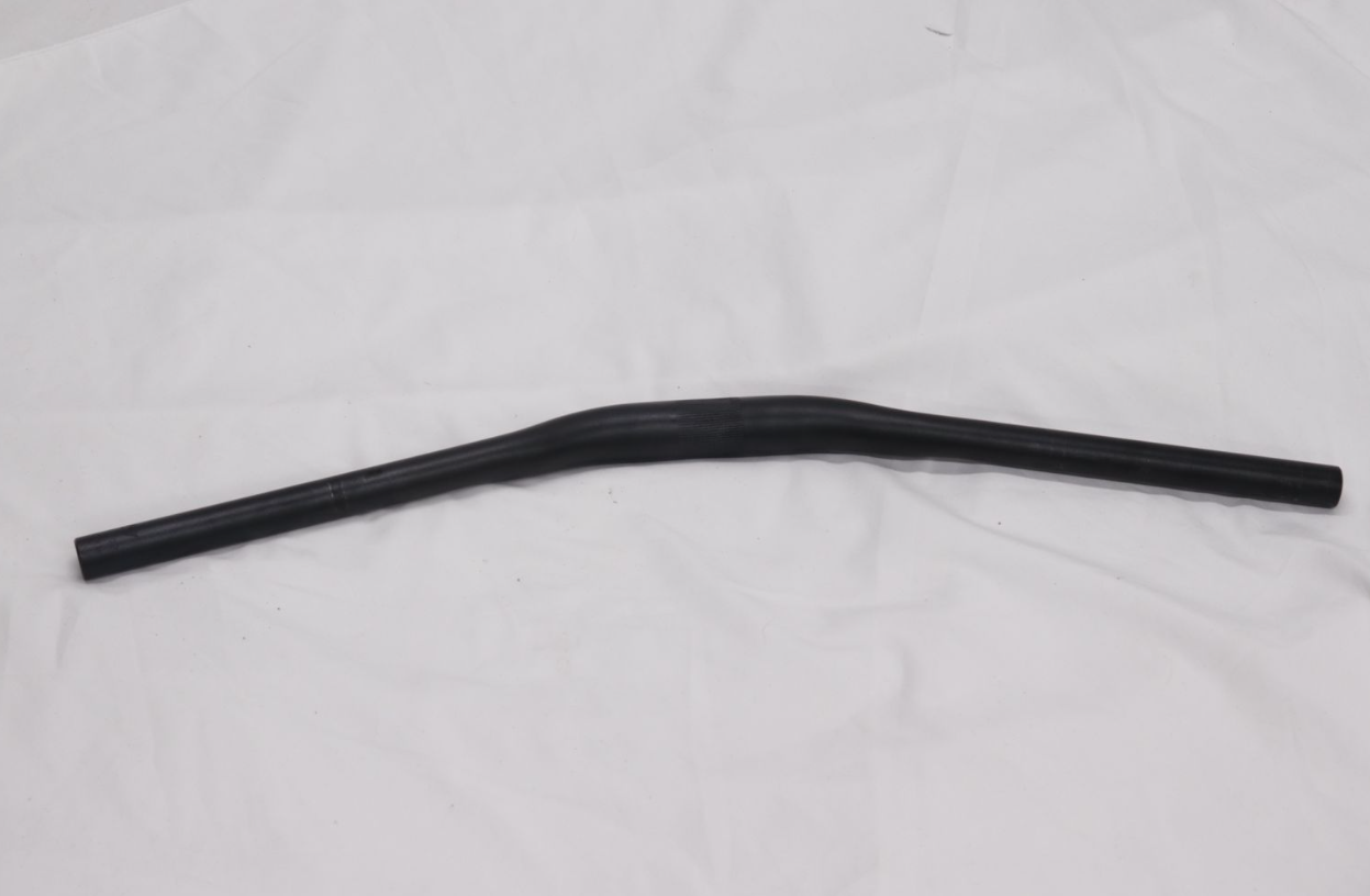 Poprečna šipka za KuKirin G4