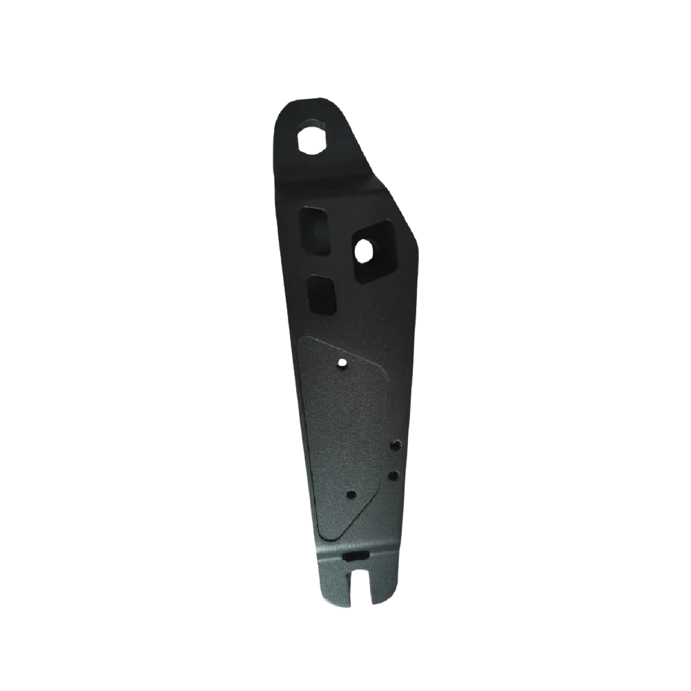 G2 Master Prednja Poluga ovjesa-Lijeva