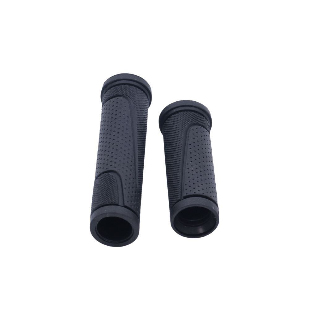 Kukirin G2 Ručke volana (Par)