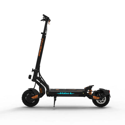 KuKirin G2 Master Dijelovi