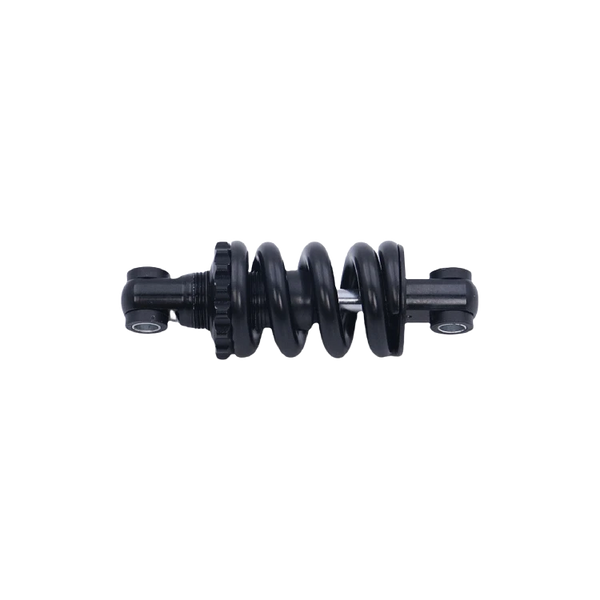 KuKirin G2 Prednji amortizer