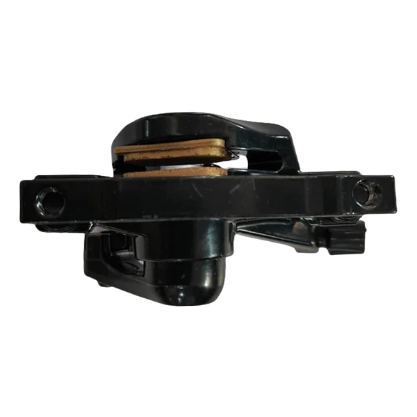 Kukirin G2 Master Kočiona čeljust -Stražnji kotač