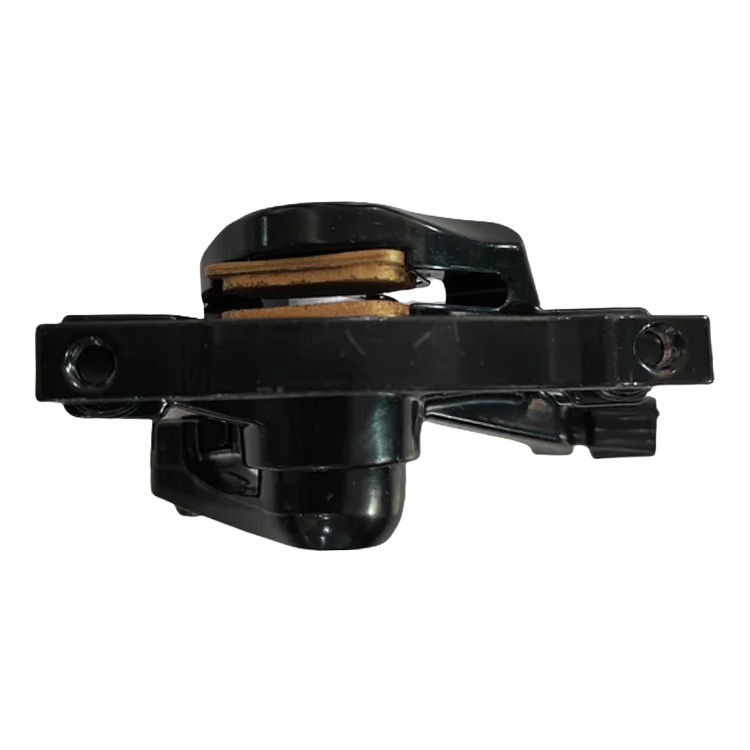 Kukirin G2 Master Kočiona čeljust -Stražnji kotač