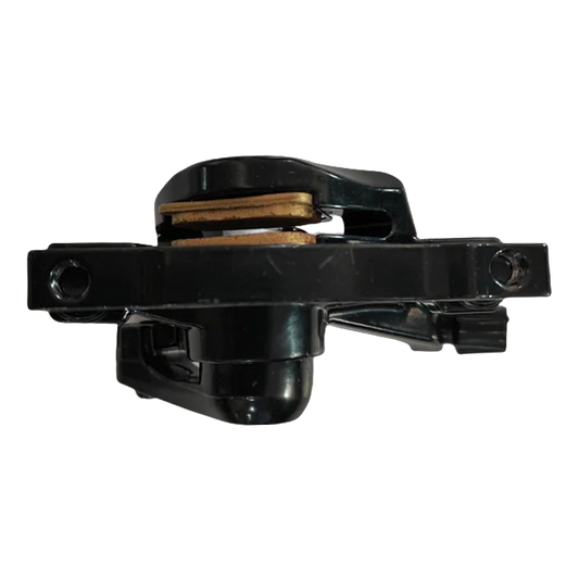 Kukirin G2 Master Kočiona čeljust -Stražnji kotač