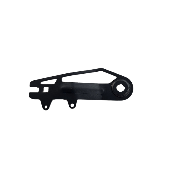 Kukirin A1 Stražnja Poluga ovjesa-Lijevi