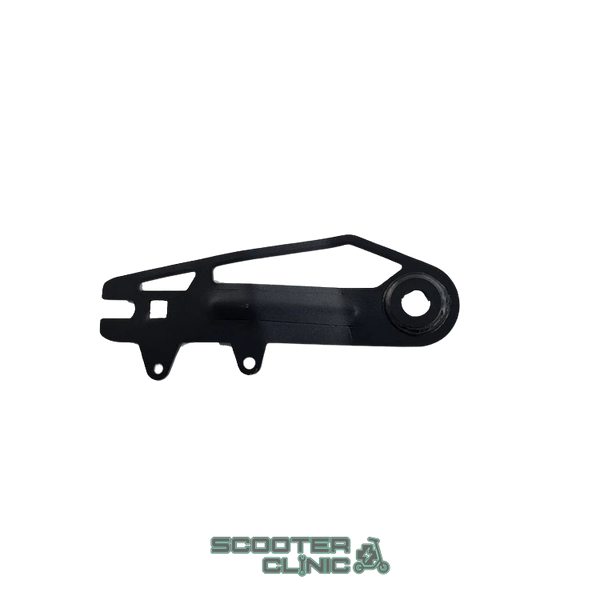 KuKirin A1 stražnja poluga ovjesa - lijeva