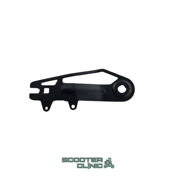 Kukirin A1 Stražnja Poluga ovjesa-Lijevi  scooterclinic.hr