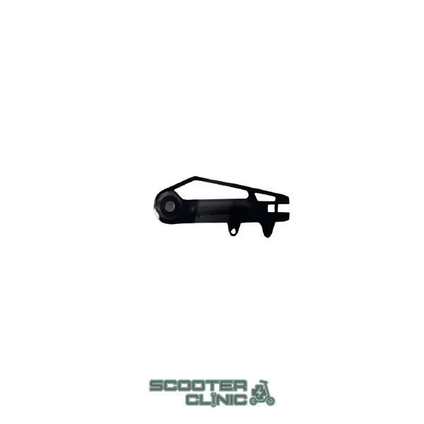 KuKirin A1 prednja poluga ovjesa - desna