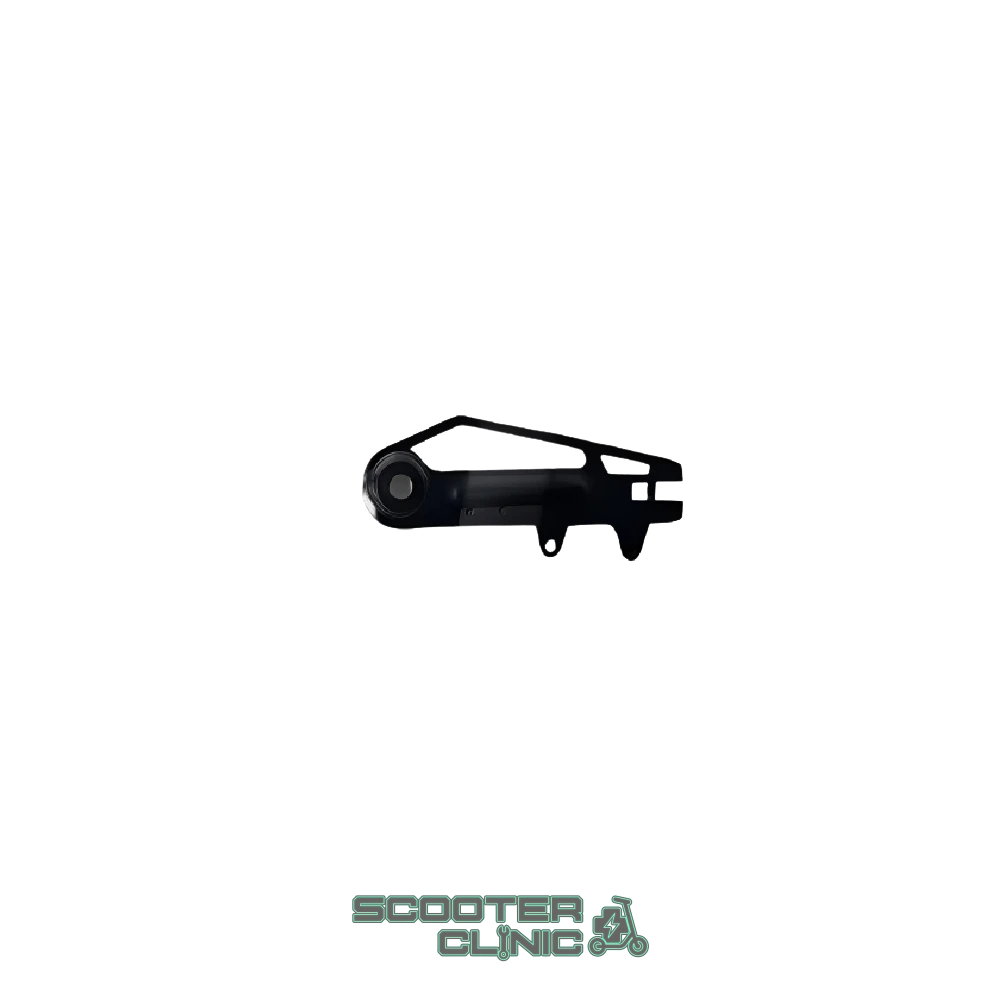 Kukirin A1 Prednja Poluga ovjesa-Desni  scooterclinic.hr