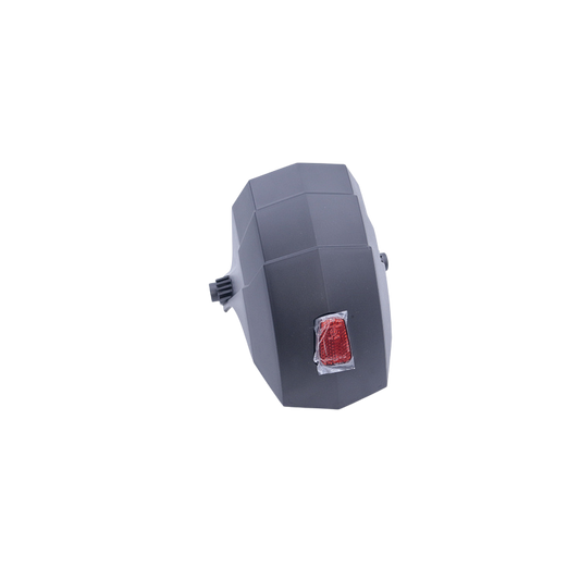 Kukirin G2 Stražnji blatobran