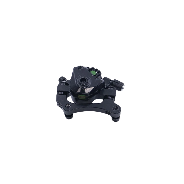 Kukirin G2 Kočiona čeljust za Stražnji kotač